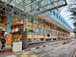 Katong Shopping Centre (D15), Retail #472444741